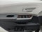 2021 Toyota Sienna XLE 7-Passenger