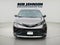 2021 Toyota Sienna XLE 7-Passenger