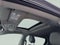 2021 Toyota Sienna XLE 7-Passenger
