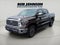 2021 Toyota TUNDRA 4X4 1794 Edition