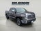 2020 Toyota TUNDRA 4X4 Limited