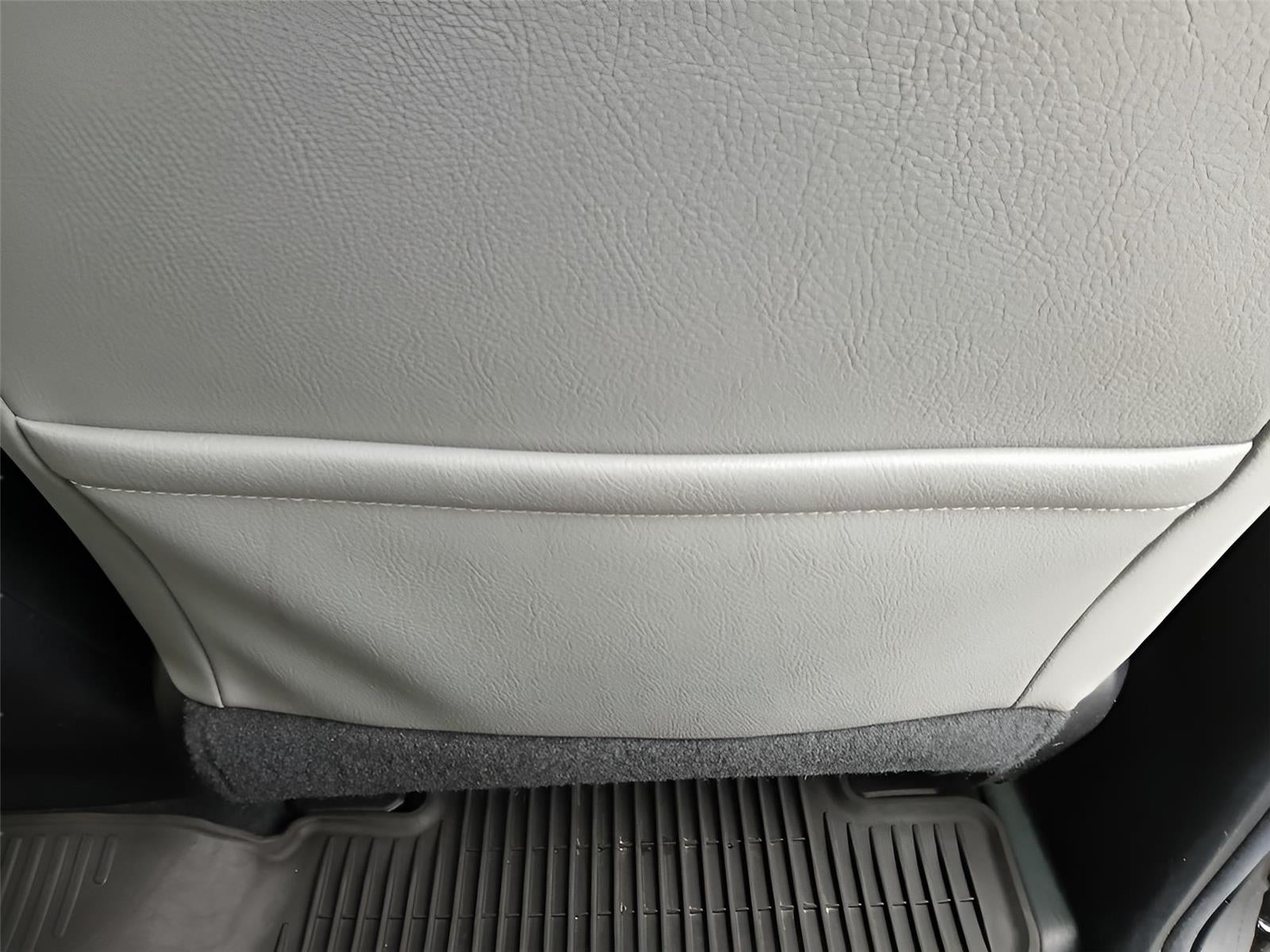 2020 Toyota TUNDRA 4X4 Limited