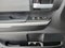 2020 Toyota TUNDRA 4X4 Limited
