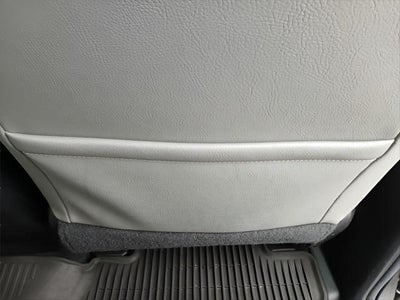 2020 Toyota TUNDRA 4X4 Limited