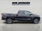 2020 Toyota TUNDRA 4X4 Limited