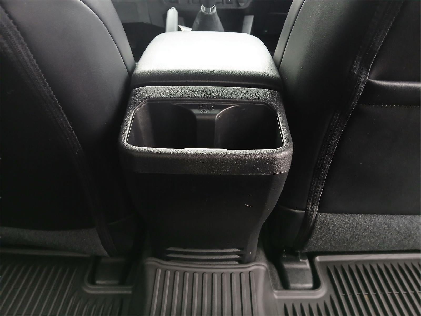 2020 Toyota TACOMA TRD OFFRD TRD Off-Road