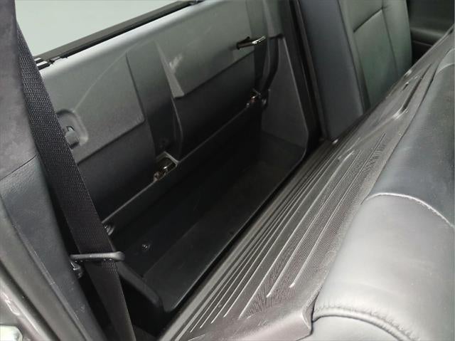 2020 Toyota TACOMA TRD OFFRD TRD Off-Road