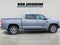 2019 Toyota Tundra Limited