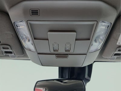 2019 Toyota Tundra Limited