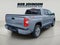 2019 Toyota Tundra Limited