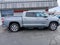 2019 Toyota Tundra Limited