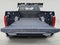 2023 Toyota TUNDRA 4X4 Limited