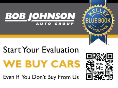 2025 Toyota TUNDRA HV 4X4 Limited HV