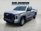 2025 Toyota Tundra SR