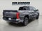 2024 Toyota TUNDRA 4X4 SR