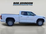 2022 Toyota TUNDRA 4X4 SR5