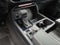 2025 Toyota TUNDRA 4X4 SR5