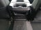 2025 Toyota TUNDRA 4X4 SR5