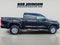 2025 Toyota TUNDRA 4X4 SR5