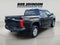 2025 Toyota TUNDRA 4X4 SR5