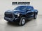 2025 Toyota TUNDRA 4X4 SR5
