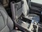 2025 Toyota TUNDRA 4X4 SR5