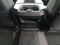 2025 Toyota TUNDRA 4X4 SR5