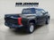 2025 Toyota TUNDRA 4X4 SR5