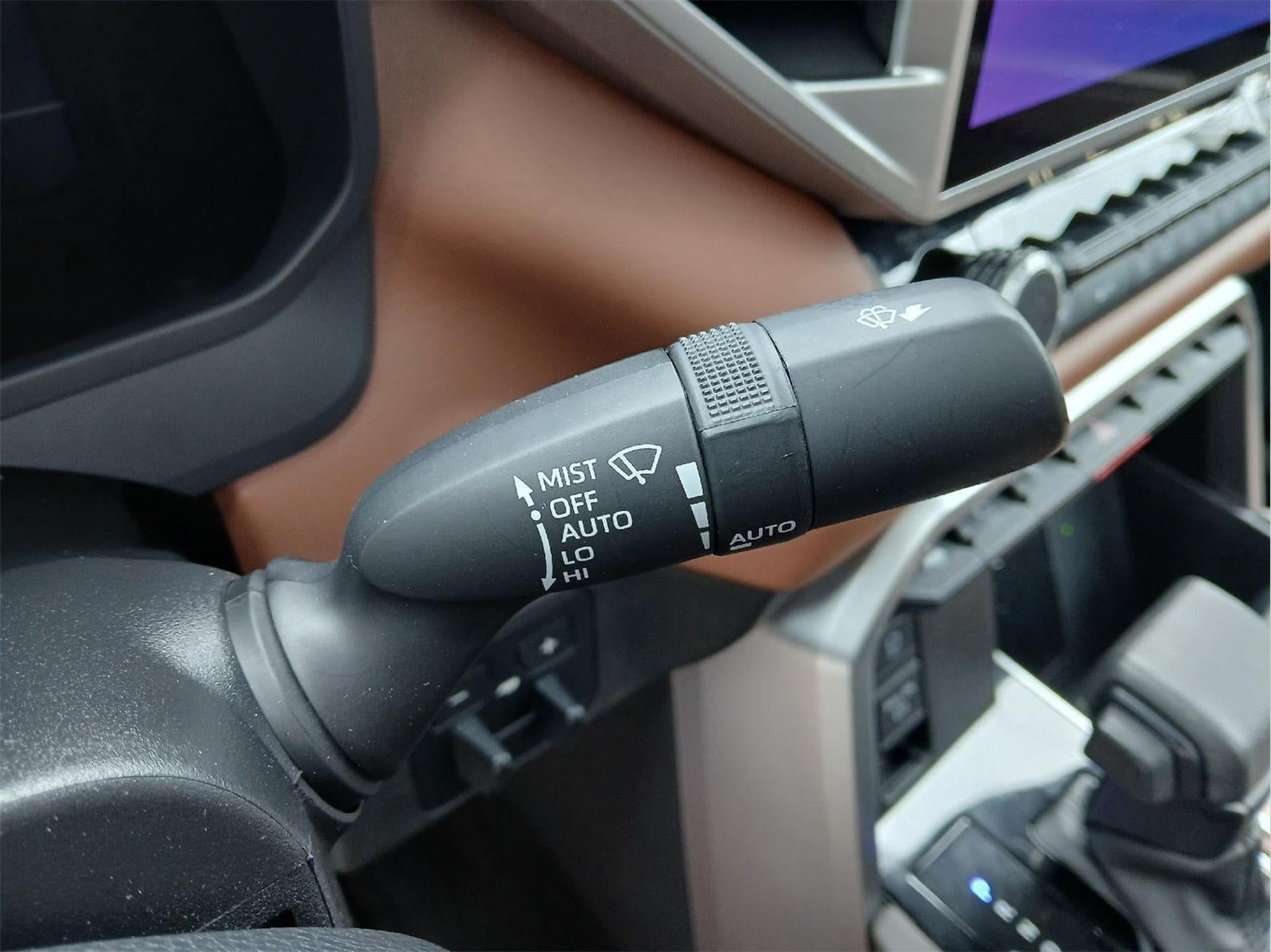 2022 Toyota Tundra 1794 Edition