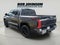 2022 Toyota Tundra 1794 Edition