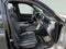 2022 Toyota Tundra Platinum