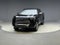 2022 Toyota Tundra i-FORCE MAX Capstone HV