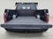 2024 Toyota TUNDRA 4X4 Limited