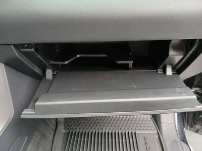 2024 Toyota TUNDRA 4X4 Limited