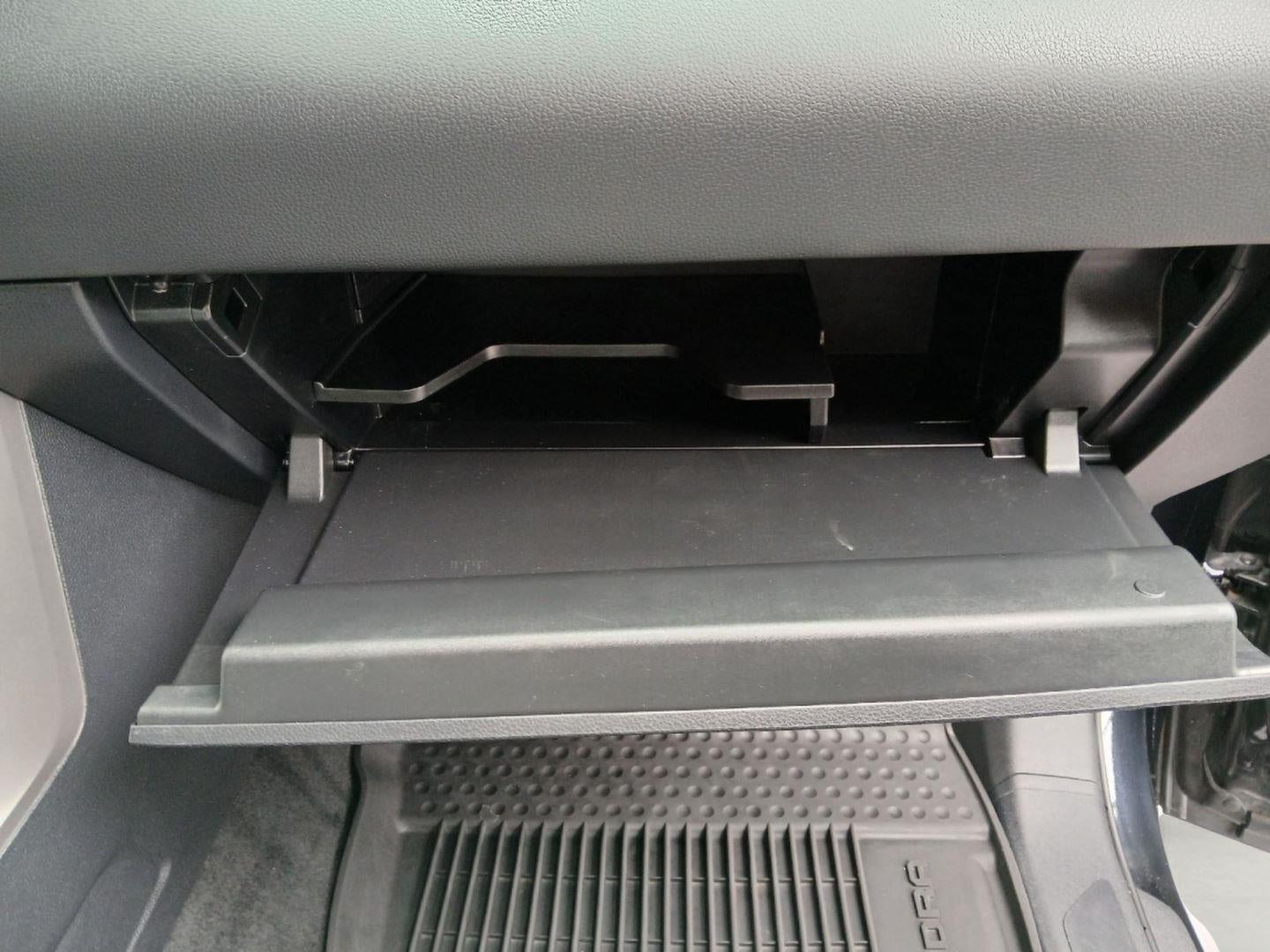 2024 Toyota TUNDRA 4X4 Limited
