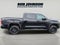 2024 Toyota TUNDRA 4X4 Limited