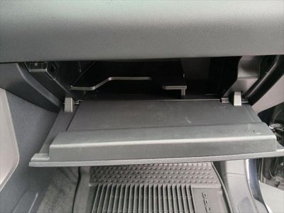 2024 Toyota TUNDRA 4X4 Limited