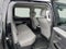 2024 Toyota TUNDRA 4X4 Limited
