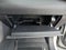 2024 Toyota Tundra i-FORCE MAX Limited HV