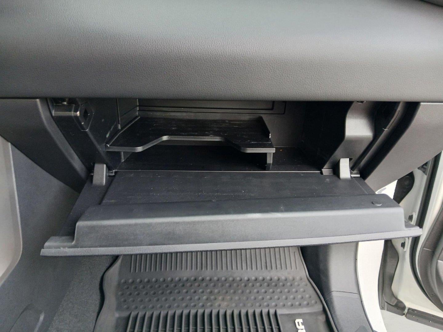 2024 Toyota Tundra i-FORCE MAX Limited HV