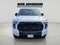 2024 Toyota Tundra i-FORCE MAX Limited HV