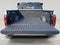 2024 Toyota Tundra i-FORCE MAX Limited HV