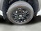 2024 Toyota Tundra i-FORCE MAX Limited HV