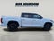 2024 Toyota Tundra i-FORCE MAX Limited HV