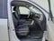2024 Toyota Tundra i-FORCE MAX Limited HV