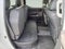 2024 Toyota Tundra i-FORCE MAX Limited HV