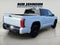 2024 Toyota Tundra i-FORCE MAX Limited HV