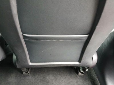 2022 Tesla Model 3 SEDAN