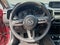 2024 Mazda Mazda CX-50 SUV
