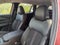 2024 Mazda Mazda CX-50 SUV